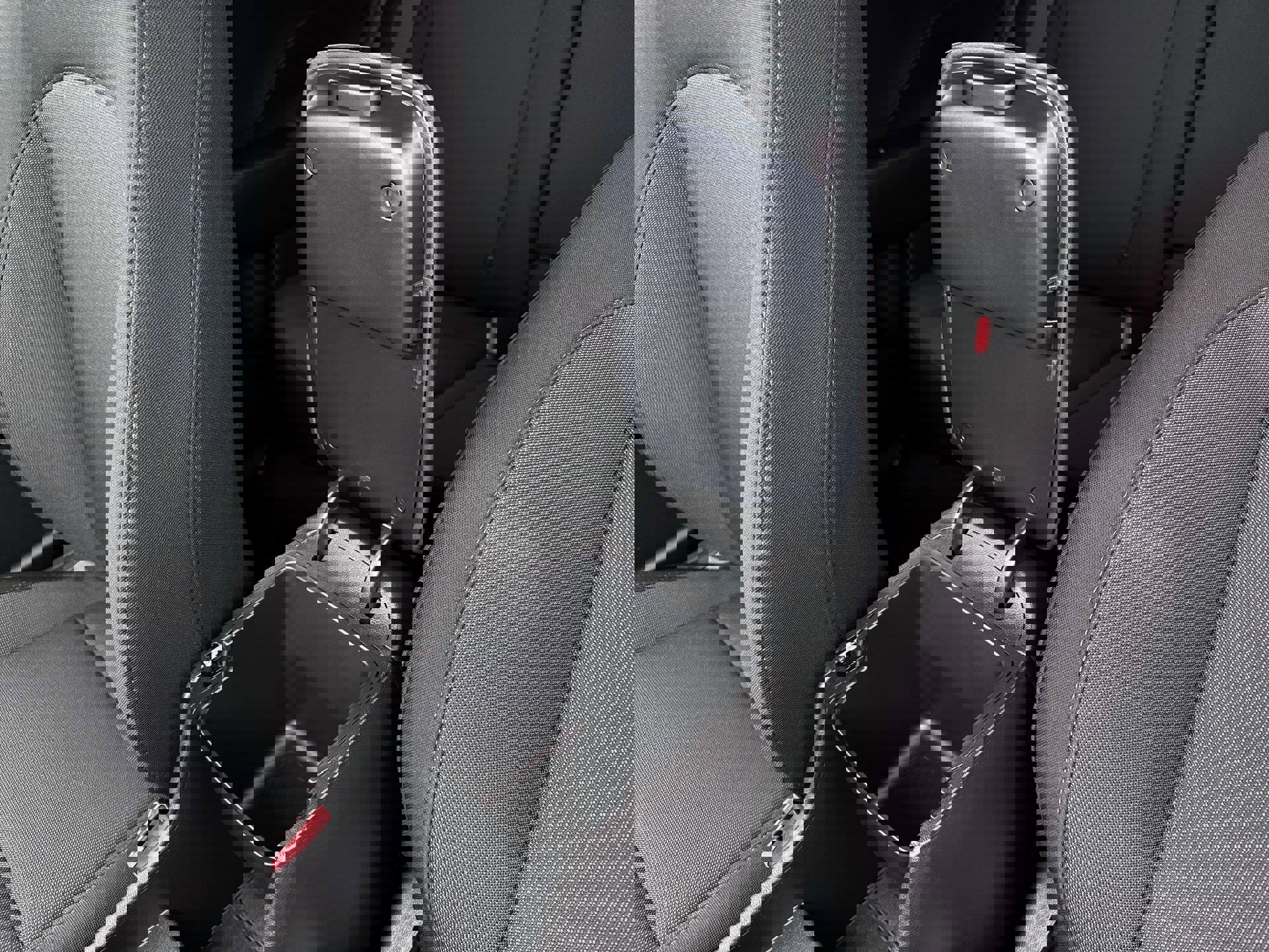 New 2026 Hyundai Kona SEL Sport image 19