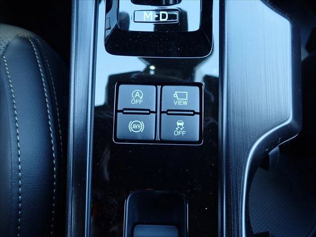 New 2026 Subaru Outback Limited XT AWD/4WD image 25