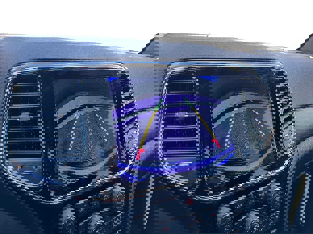 Used 2019 Jeep Grand Cherokee Altitude image 13