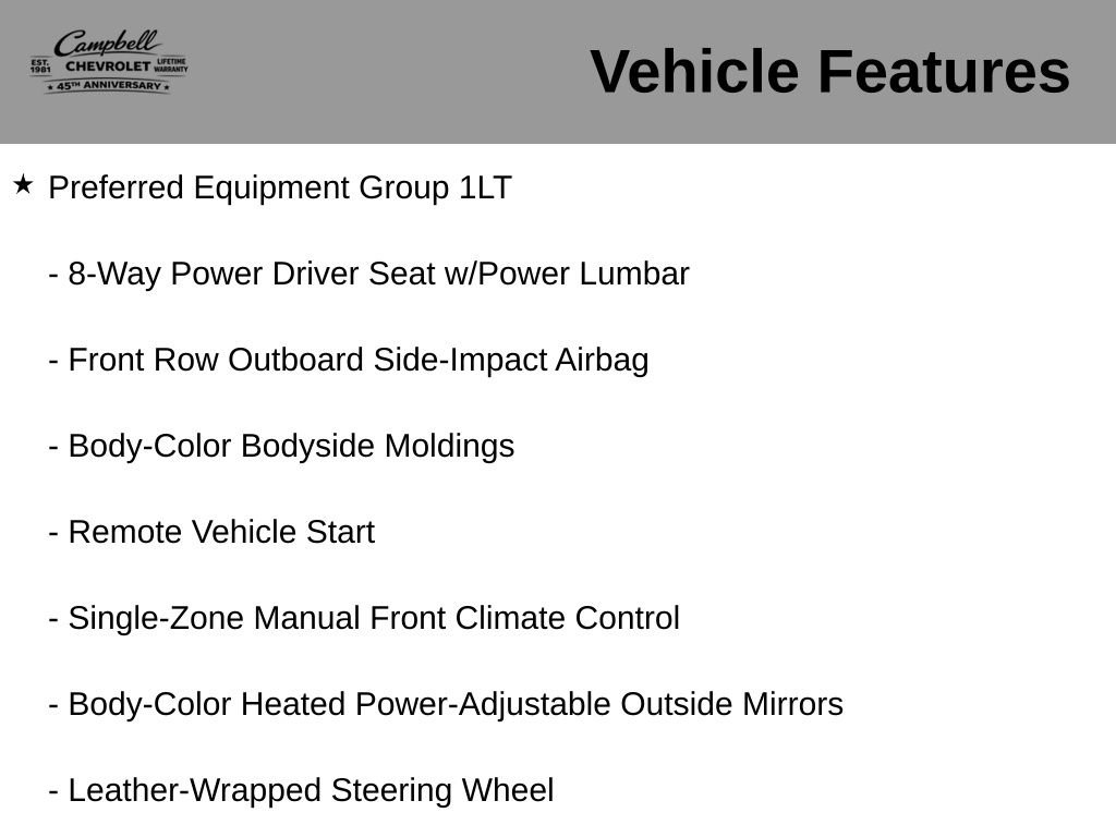 Used 2013 Chevrolet Traverse LT w/ All-Star Edition AWD/4WD image 7