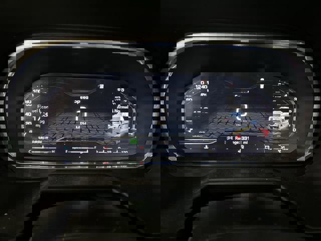 Certified 2023 GMC Yukon SLT image 12