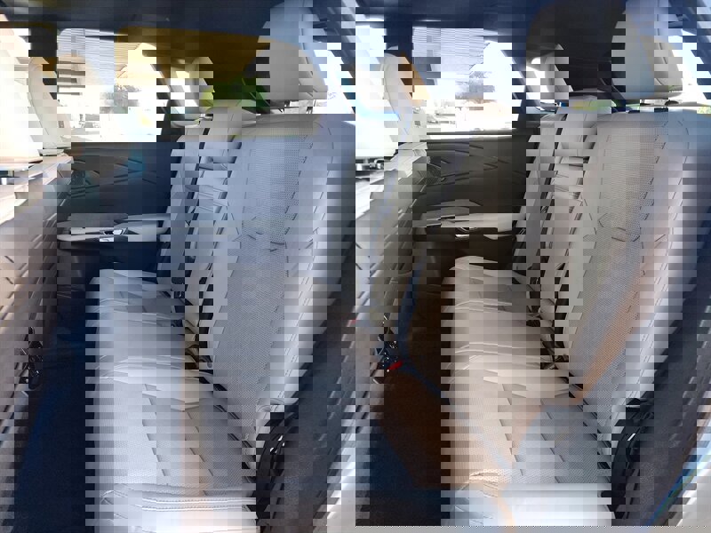 Used 2023 Lexus RX 350 Premium Plus w/ Accessory Package (Z1) FWD image 73