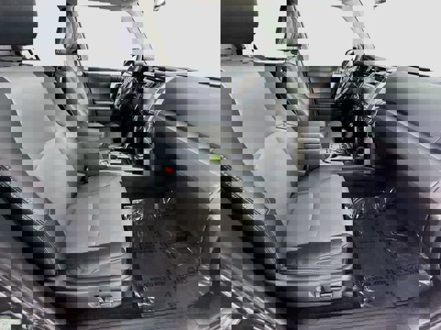 Certified 2023 Toyota 4Runner SR5 Premium image 28