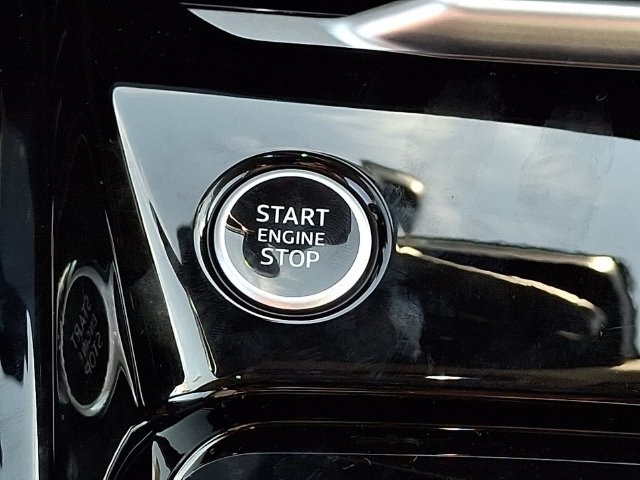 New 2026 Audi Q3 quattro 2.0T AWD/4WD image 18