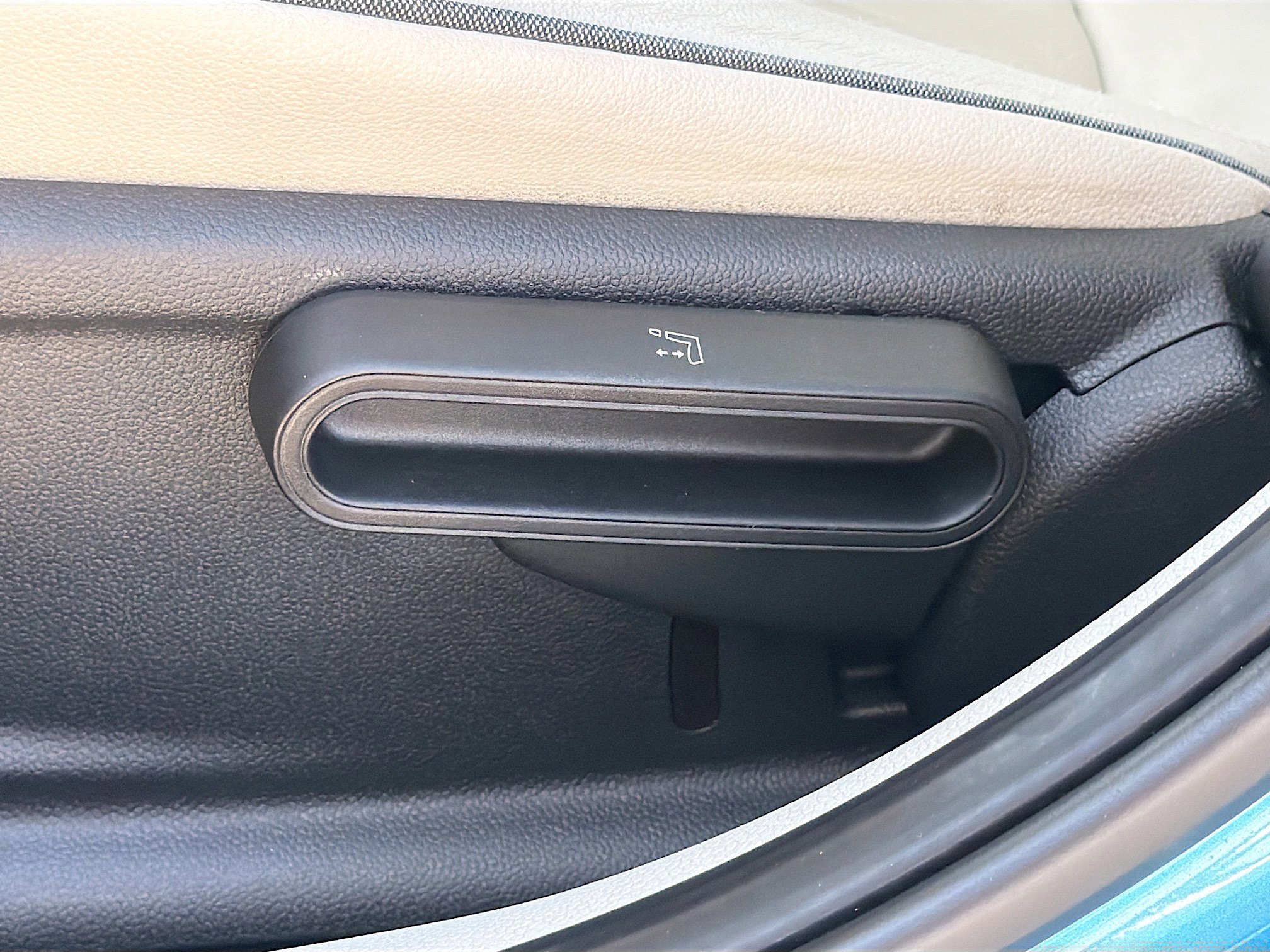 Used 2015 MINI Cooper S image 23