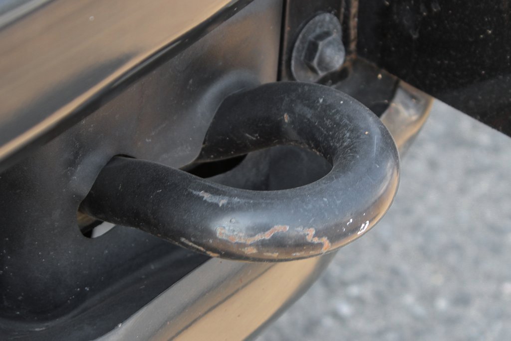 Used 2019 Ford F450 XL w/ Power Equipment Group image 38