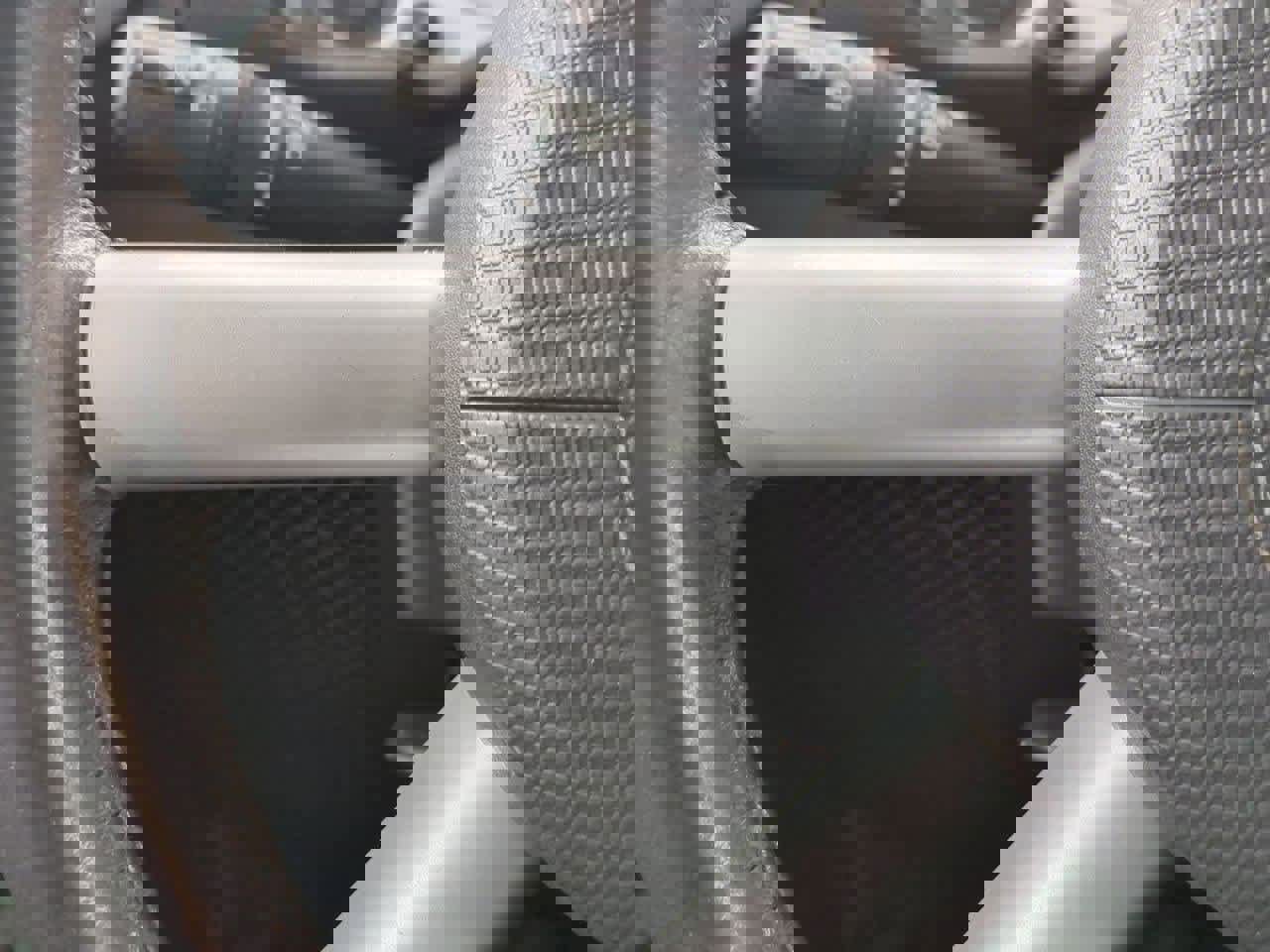 Used 2009 Jeep Wrangler Unlimited Sahara image 23