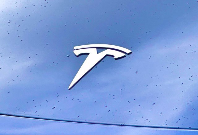 Used 2023 Tesla Model 3 Standard Range RWD image 4