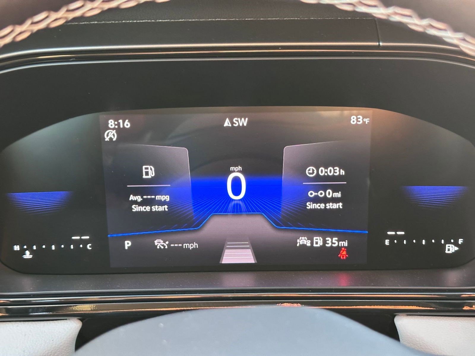 New 2026 Volkswagen Taos S image 18