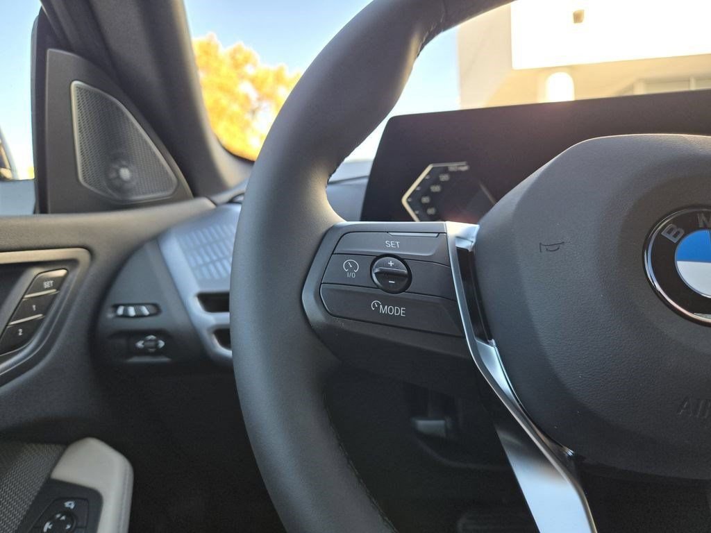 Certified 2026 BMW 228i xDrive AWD/4WD image 32