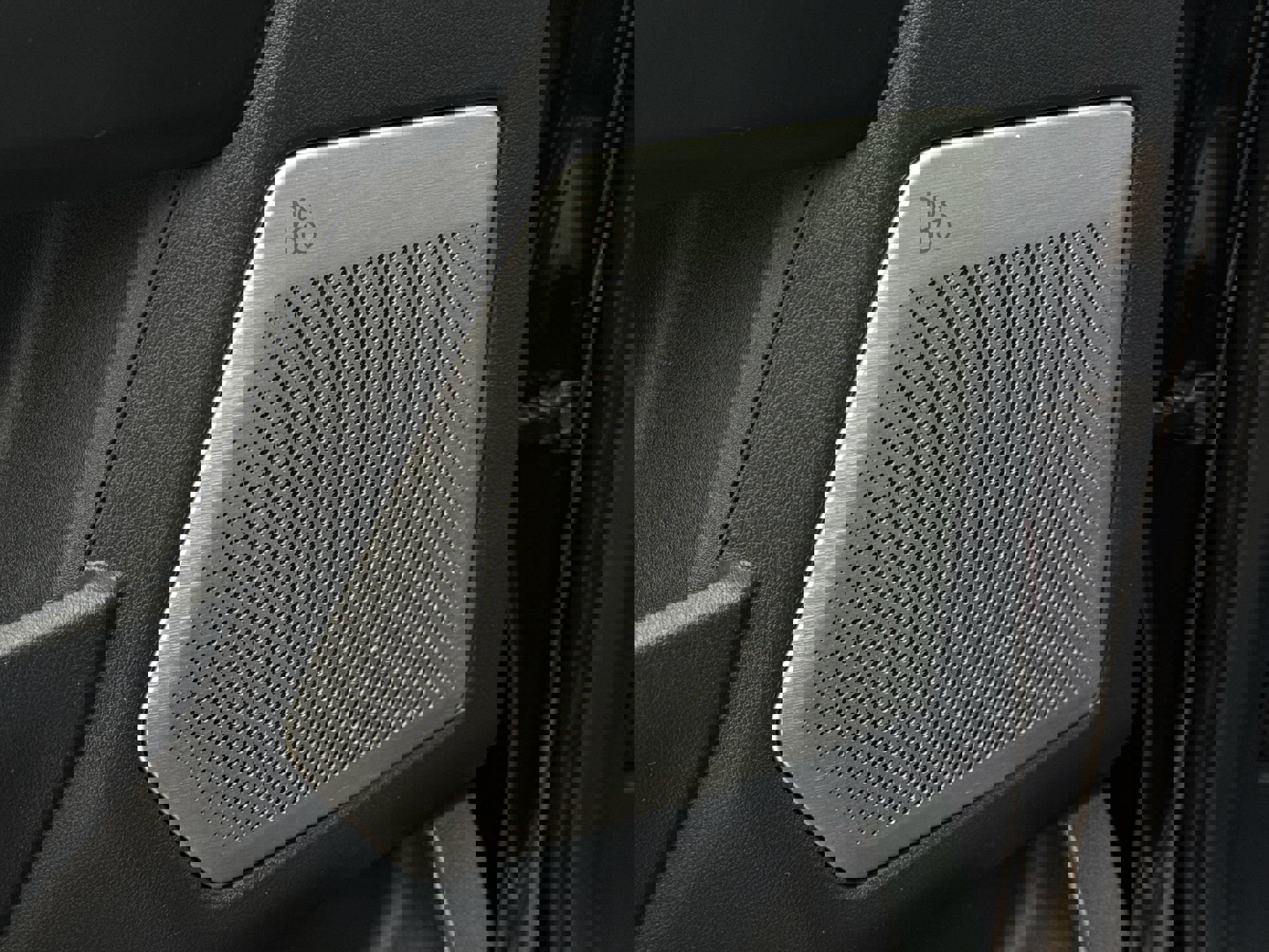 Used 2021 Ford F150 Raptor w/ Equipment Group 801A High image 25