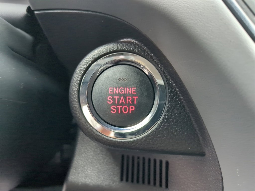 New 2026 Subaru Crosstrek 2.0i Premium image 29