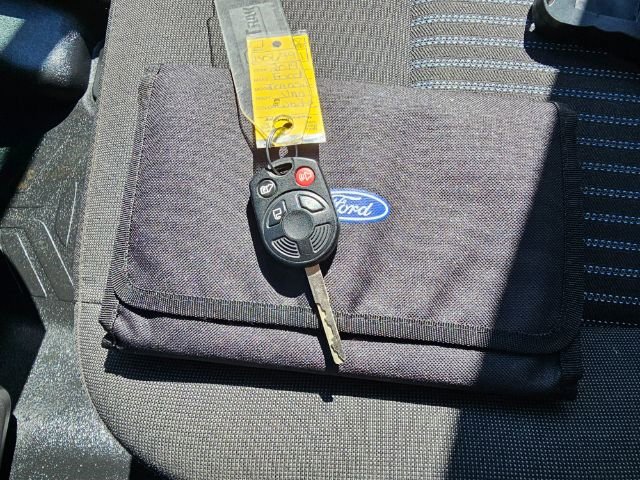 Used 2019 Ford Transit 150 130 Medium Roof w/ Interior Upgrade Package image 20