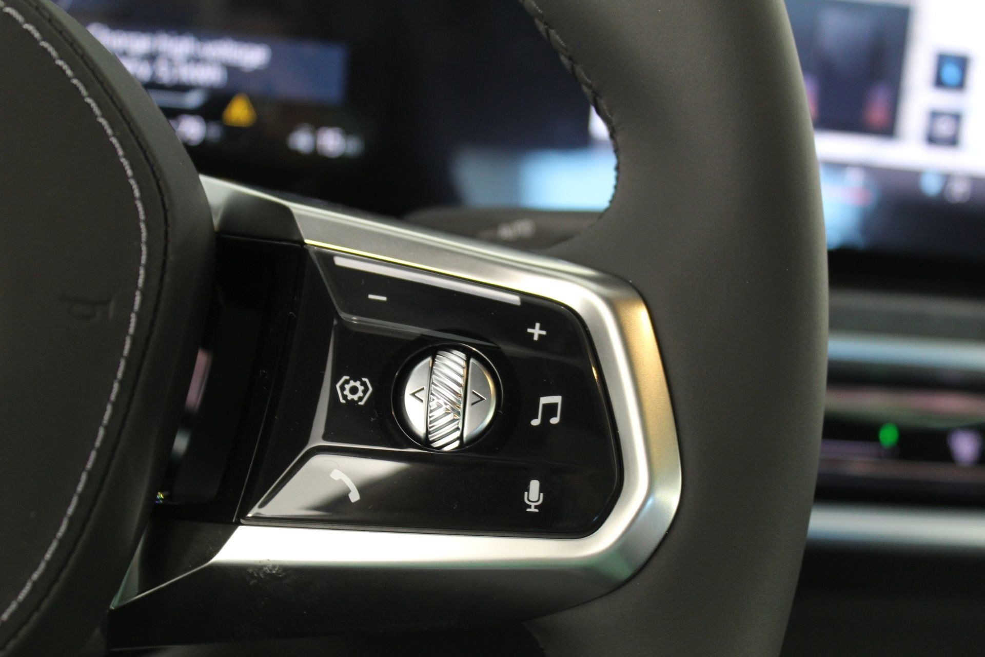 New 2026 BMW i7 eDrive50 image 33