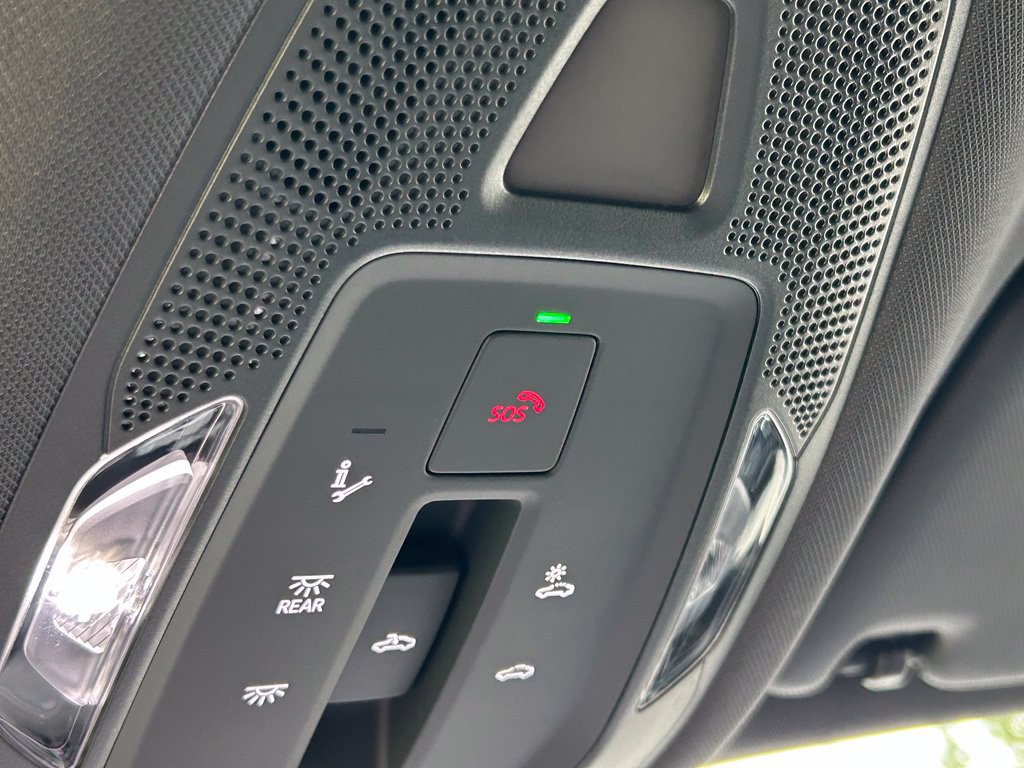 New 2026 Audi SQ5 Premium Plus AWD/4WD image 31