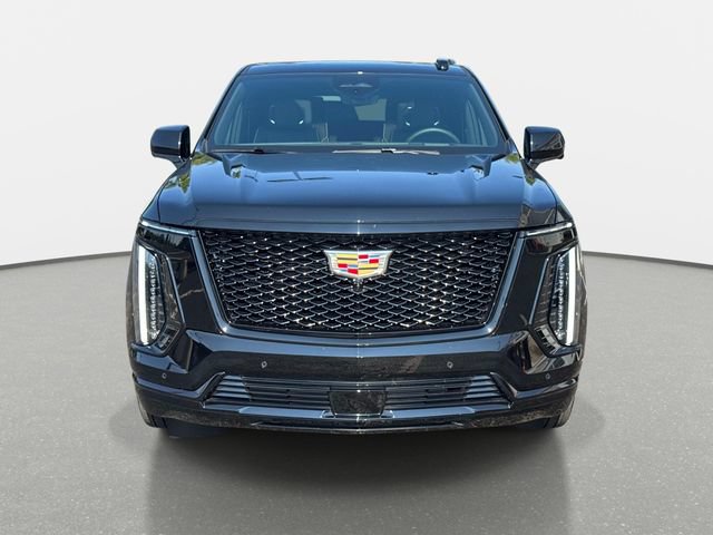 New 2026 Cadillac Escalade Sport w/ Touring Package AWD/4WD image 10