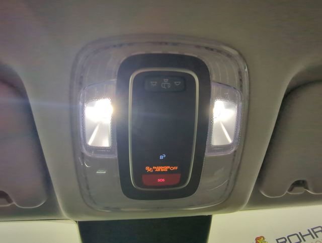 New 2026 Hyundai Kona SEL Premium image 25