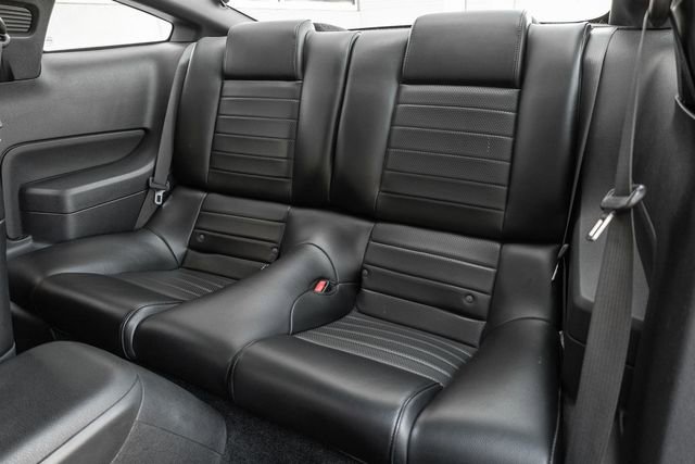 Used 2007 Ford Mustang GT image 13