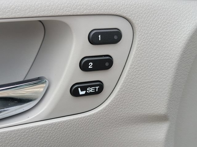 Used 2020 Honda Ridgeline RTL-E image 26