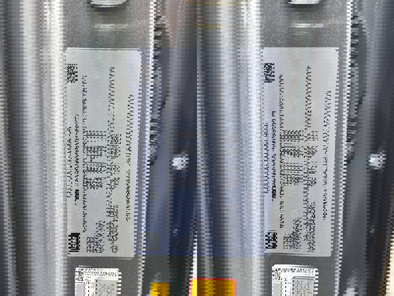 Used 2022 Chevrolet Tahoe LS w/ Driver Alert Package image 49