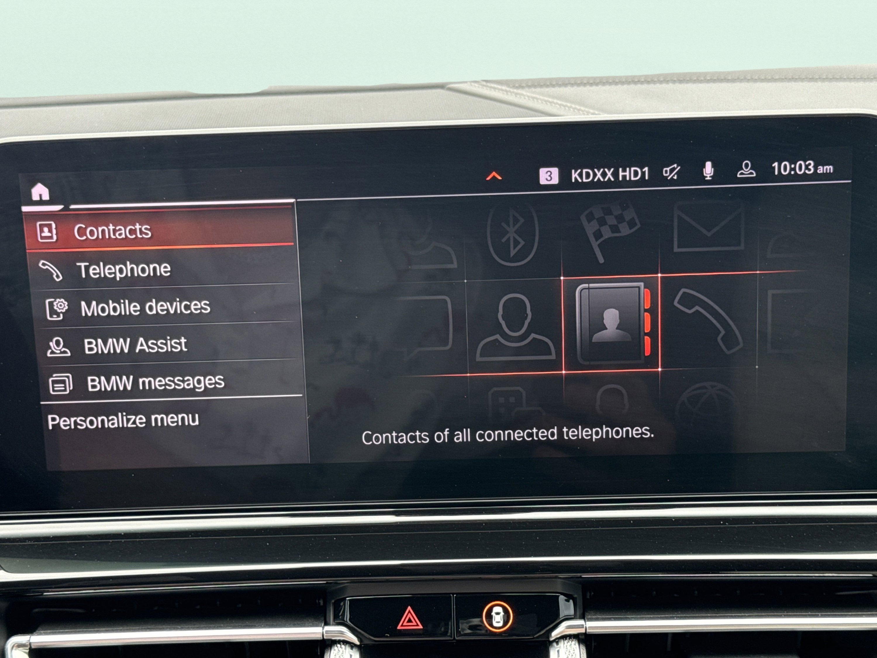 Used 2025 BMW 840i Coupe image 49