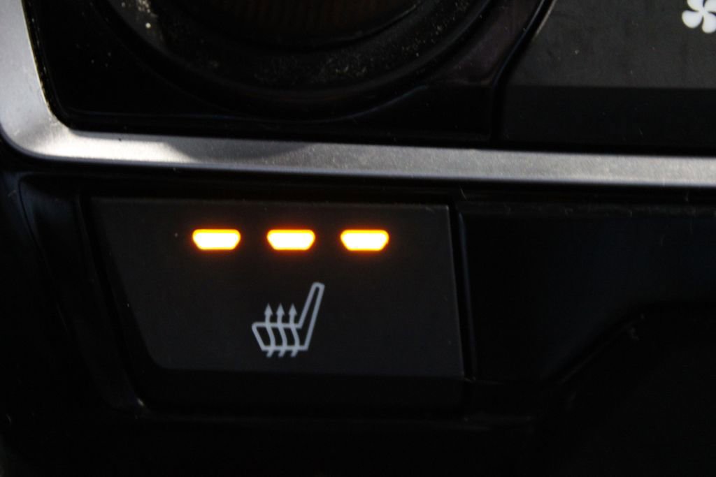Used 2019 Honda Civic EX-L image 28