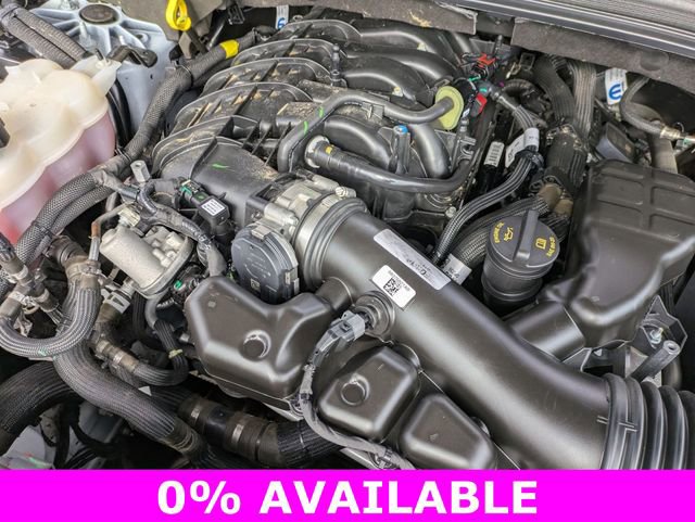 Certified 2024 Jeep Grand Cherokee Laredo X w/ Luxury Tech Group I image 31