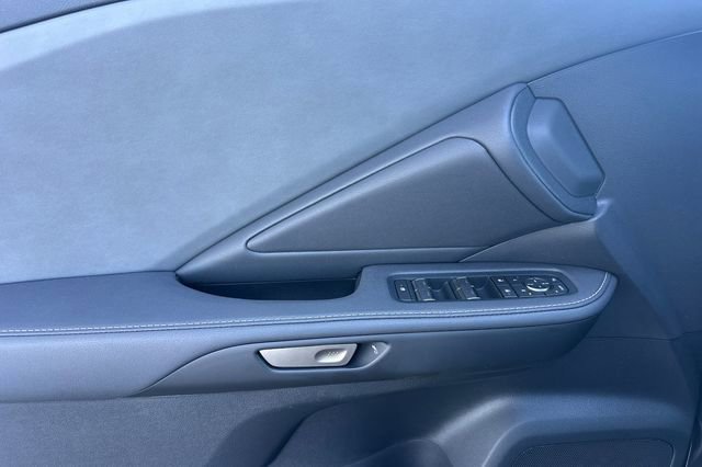 New 2026 Lexus TX 350 AWD image 9