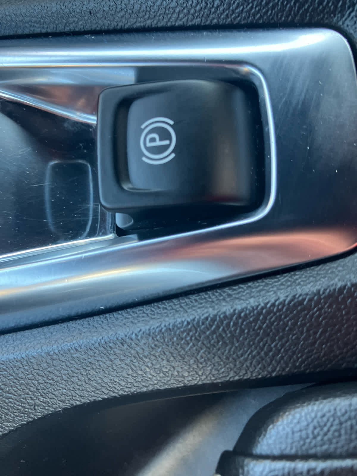 Used 2023 Chevrolet Camaro LT image 27