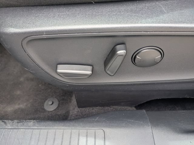 Used 2024 Ford Escape Active FWD image 22