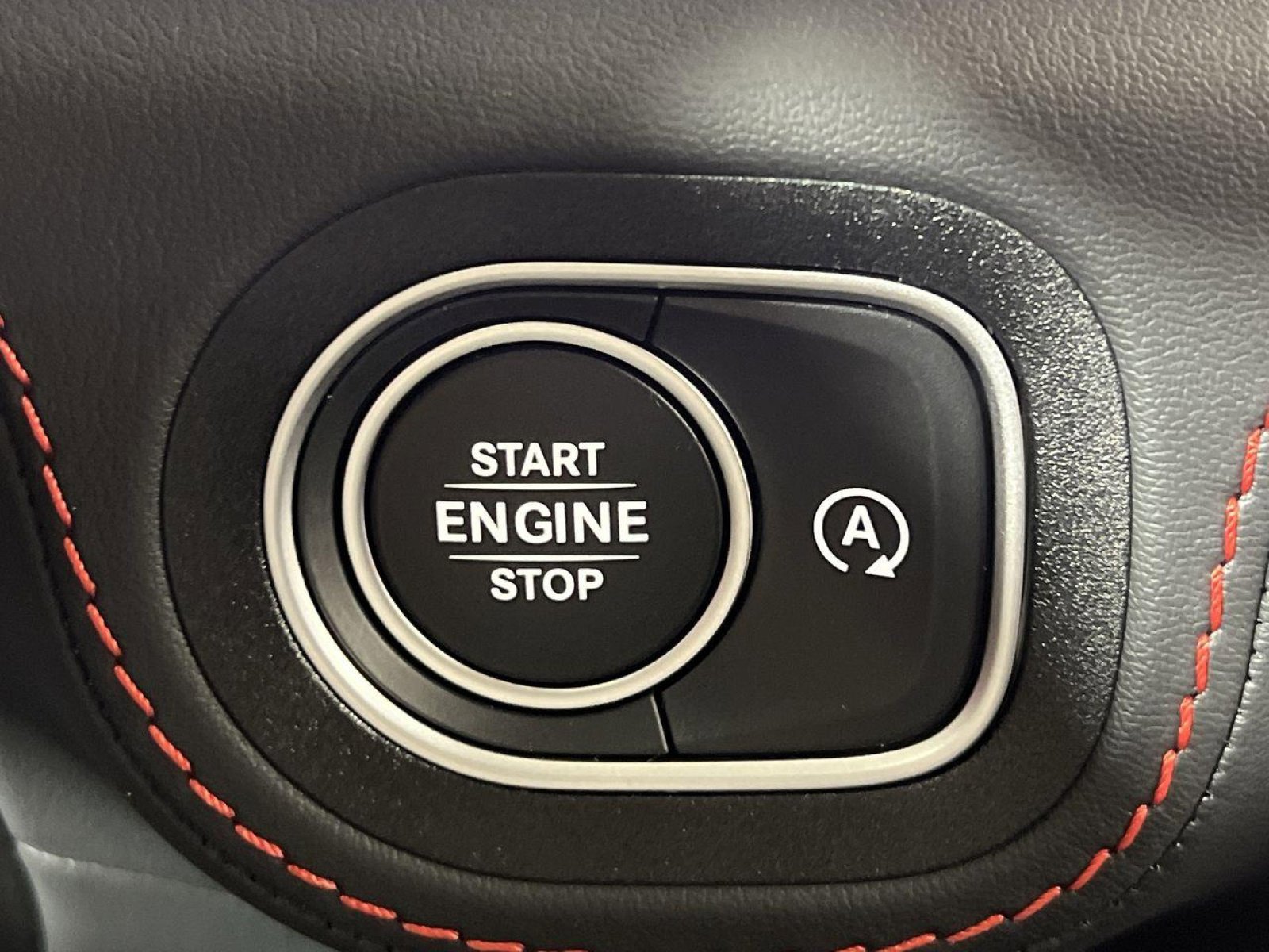 New 2025 Mercedes-Benz GLE 63 AMG S image 35