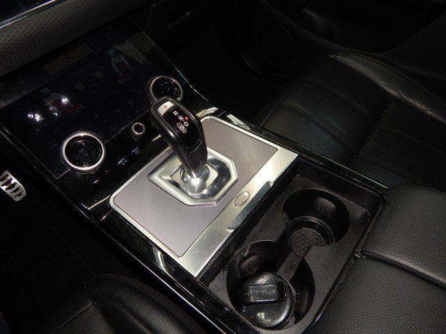 Used 2021 Land Rover Range Rover Evoque S image 22