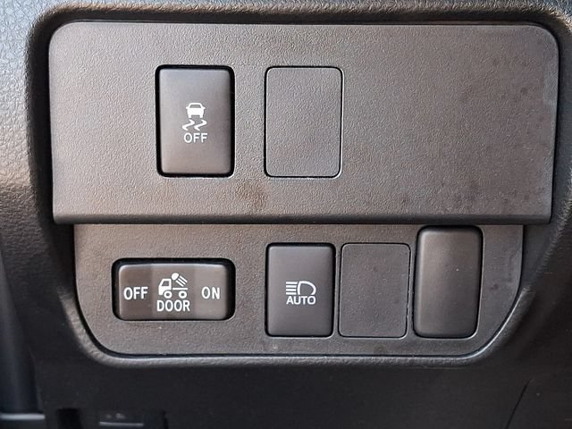 Certified 2023 Toyota Tacoma SR AWD/4WD image 24