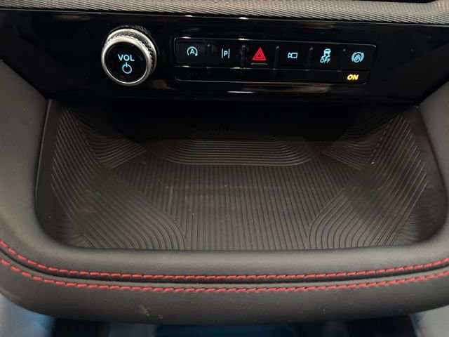 New 2026 Ford Explorer ST-Line w/ ST-Line Street Pack image 38
