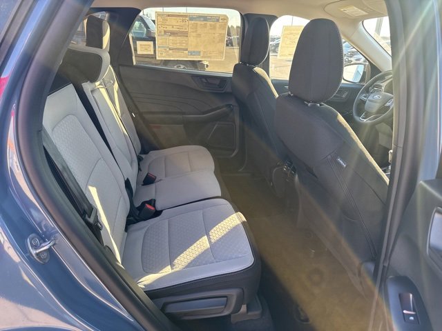 New 2026 Ford Escape Active w/ Cold Weather Package image 13