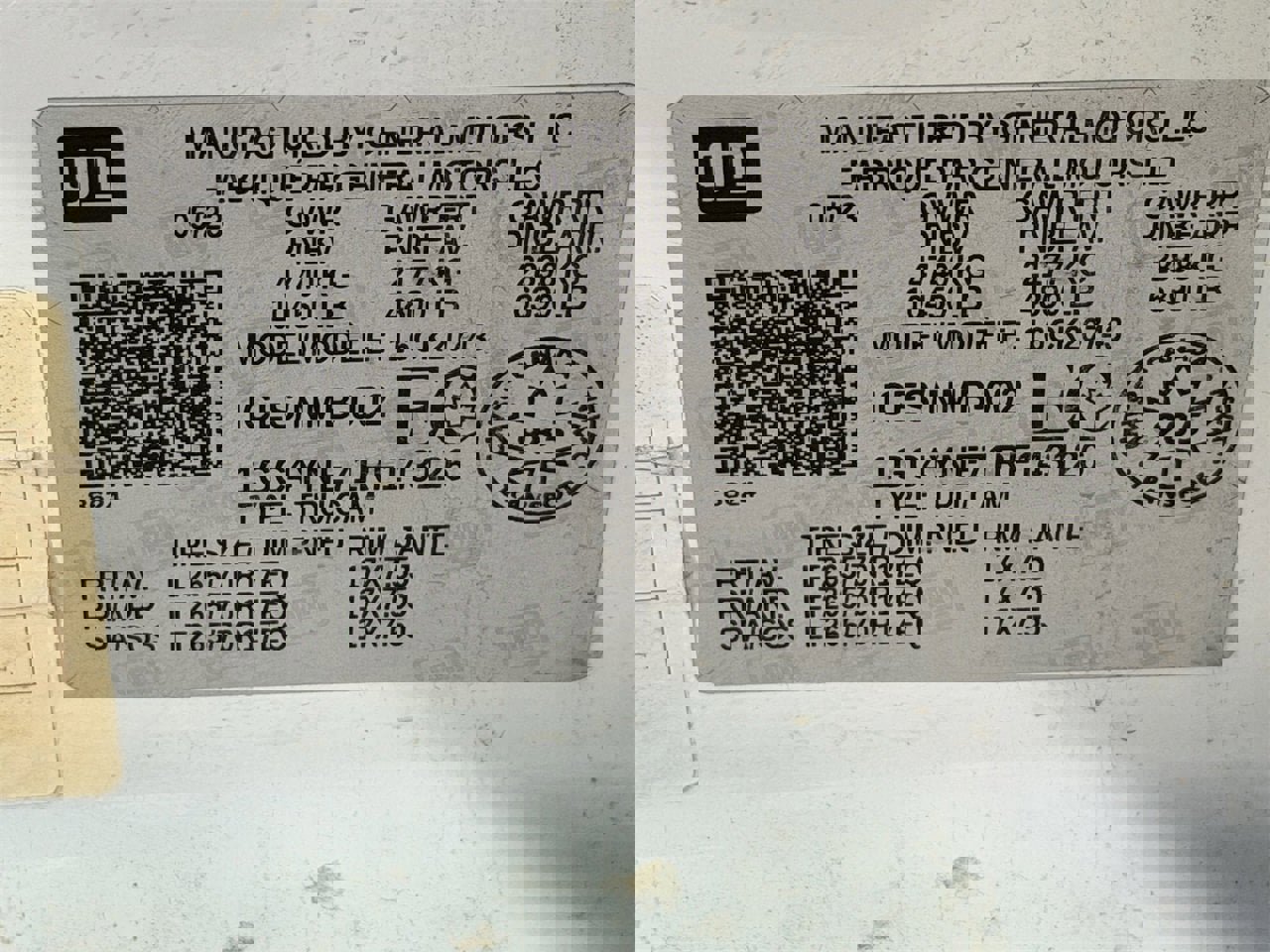 Used 2024 Chevrolet Silverado 2500 LT image 30