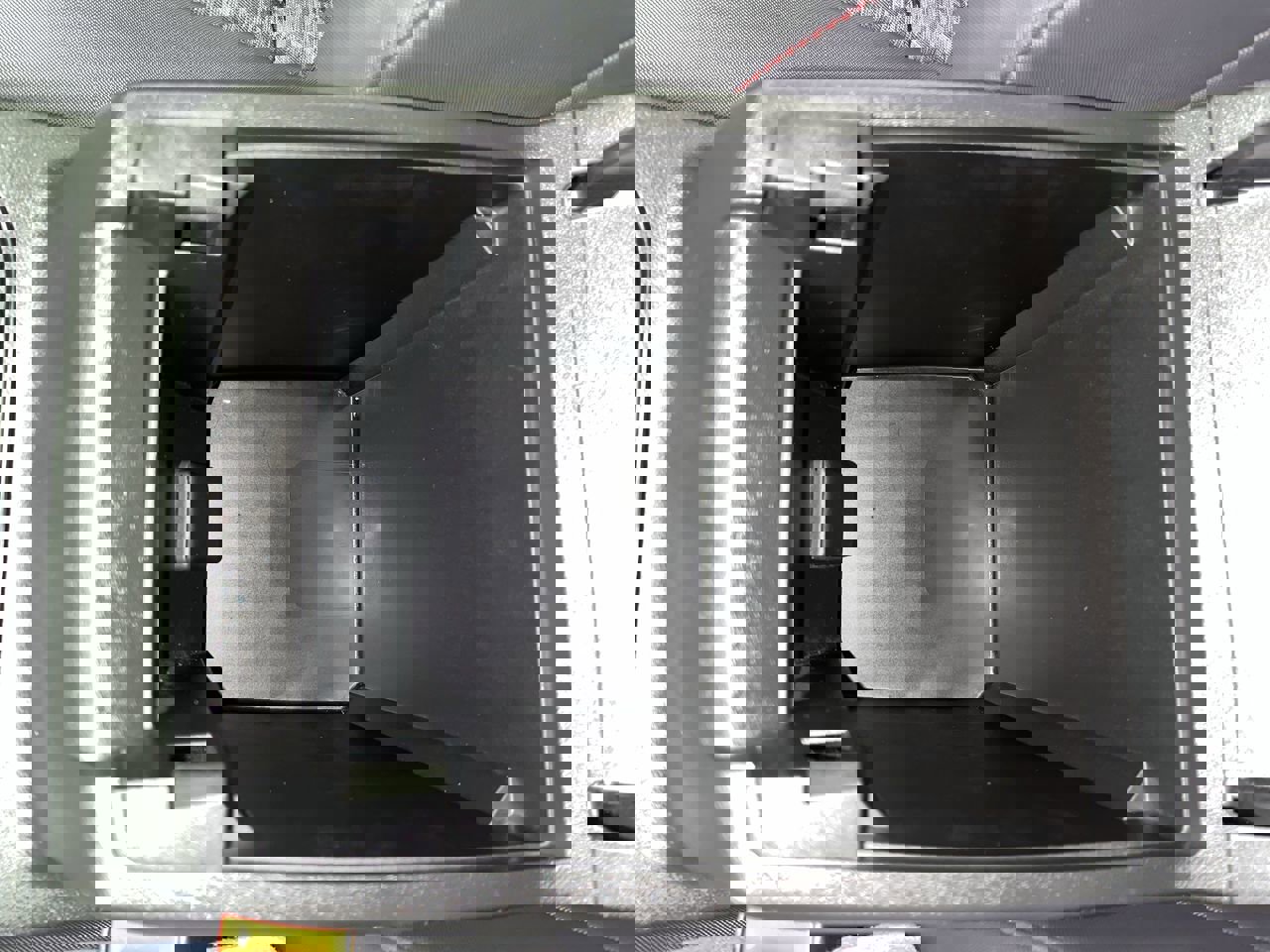 Certified 2024 Chevrolet Colorado Z71 w/ Z71 Convenience Package 2 image 29