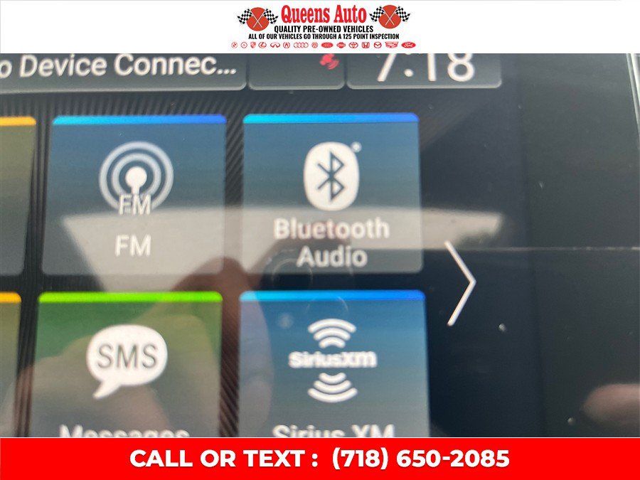 Used 2019 Honda Pilot EX-L image 46