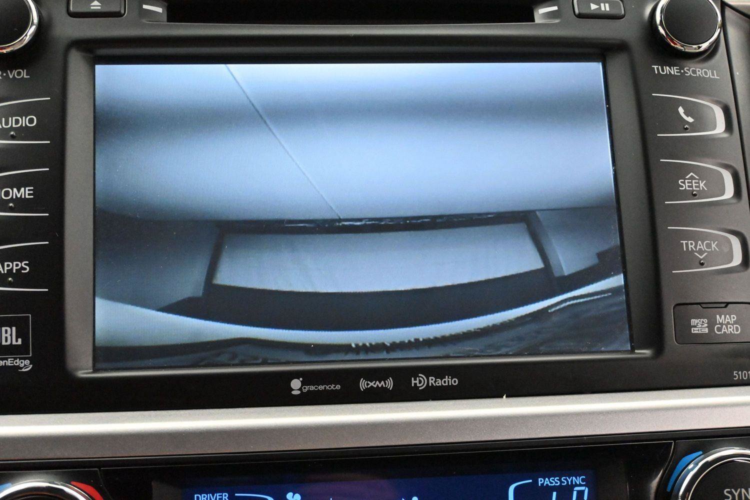 Used 2017 Toyota Highlander Limited w/ Protection Package #3 AWD/4WD image 23