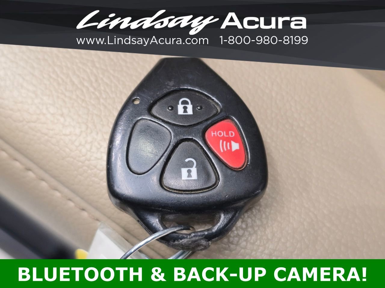 Used 2014 Toyota 4Runner SR5 image 22