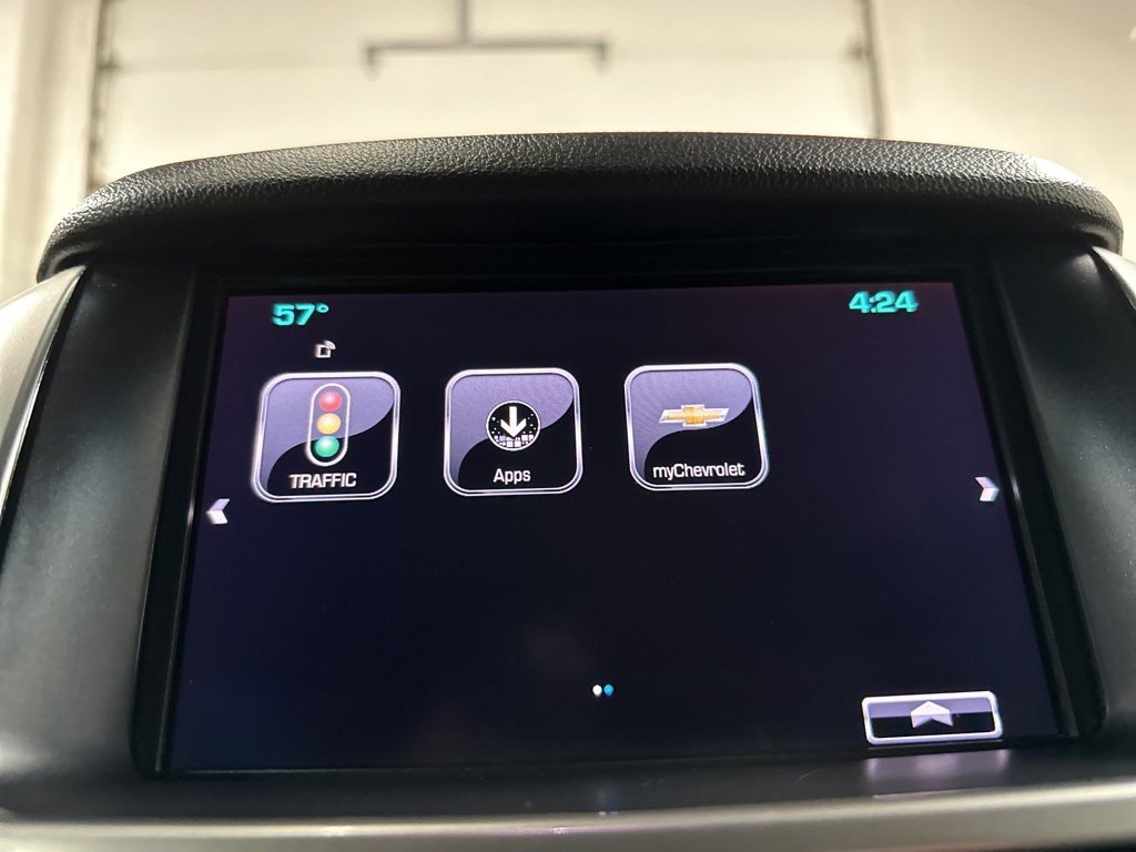 Used 2018 Chevrolet Tahoe Premier image 26