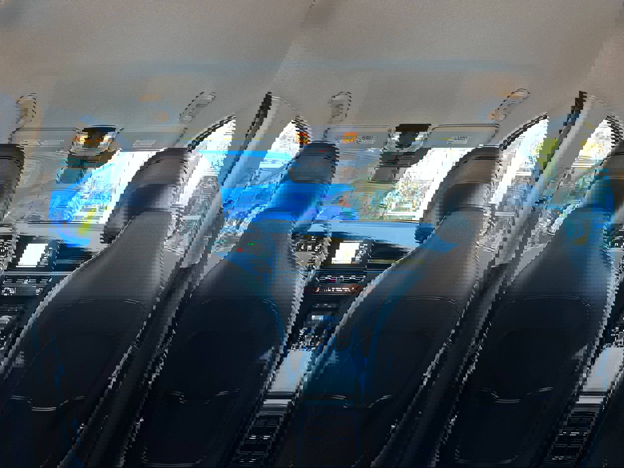 New 2026 Kia Niro EX image 10