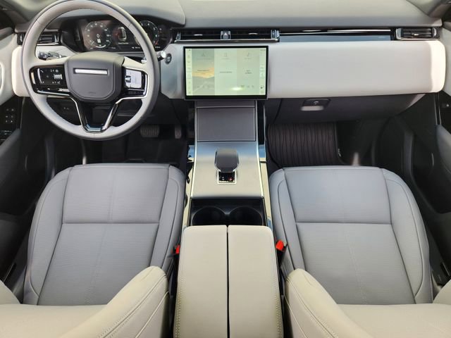 Used 2026 Land Rover Range Rover Velar S image 19