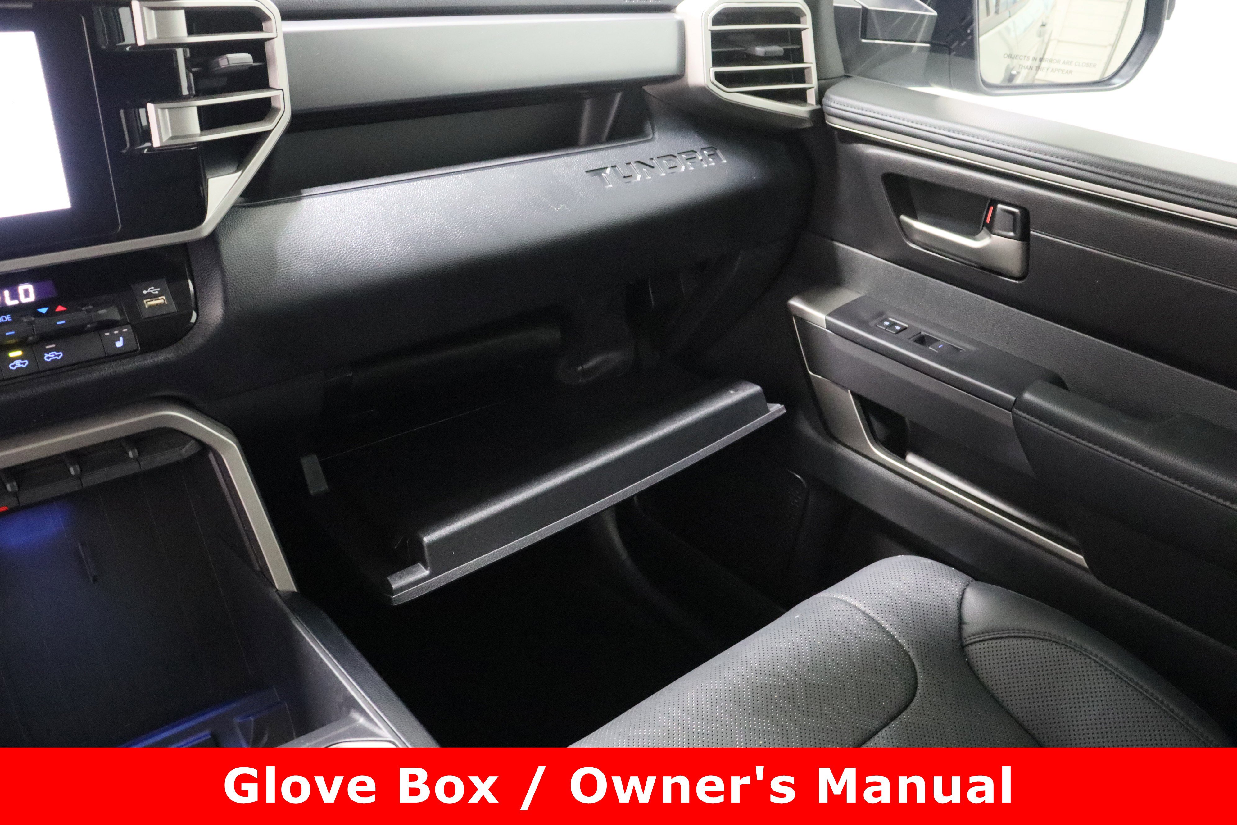 Used 2024 Toyota Tundra SR5 image 24