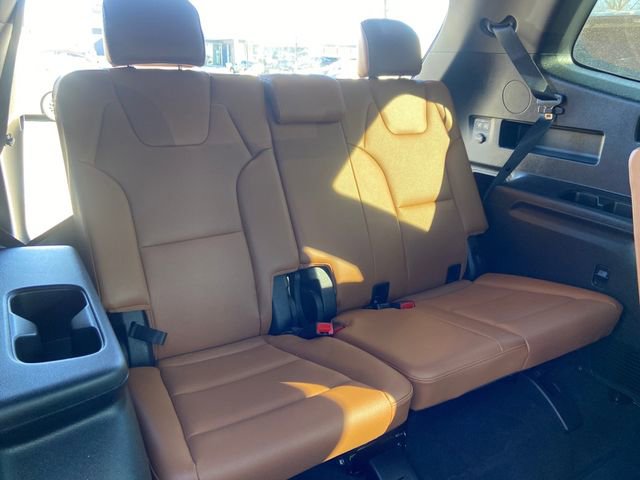Used 2023 Kia Telluride EX X-Line image 29