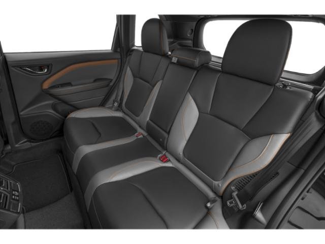 New 2026 Subaru Forester Touring AWD/4WD image 15