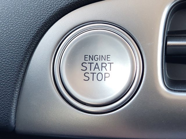 Used 2025 Hyundai Palisade XRT image 21