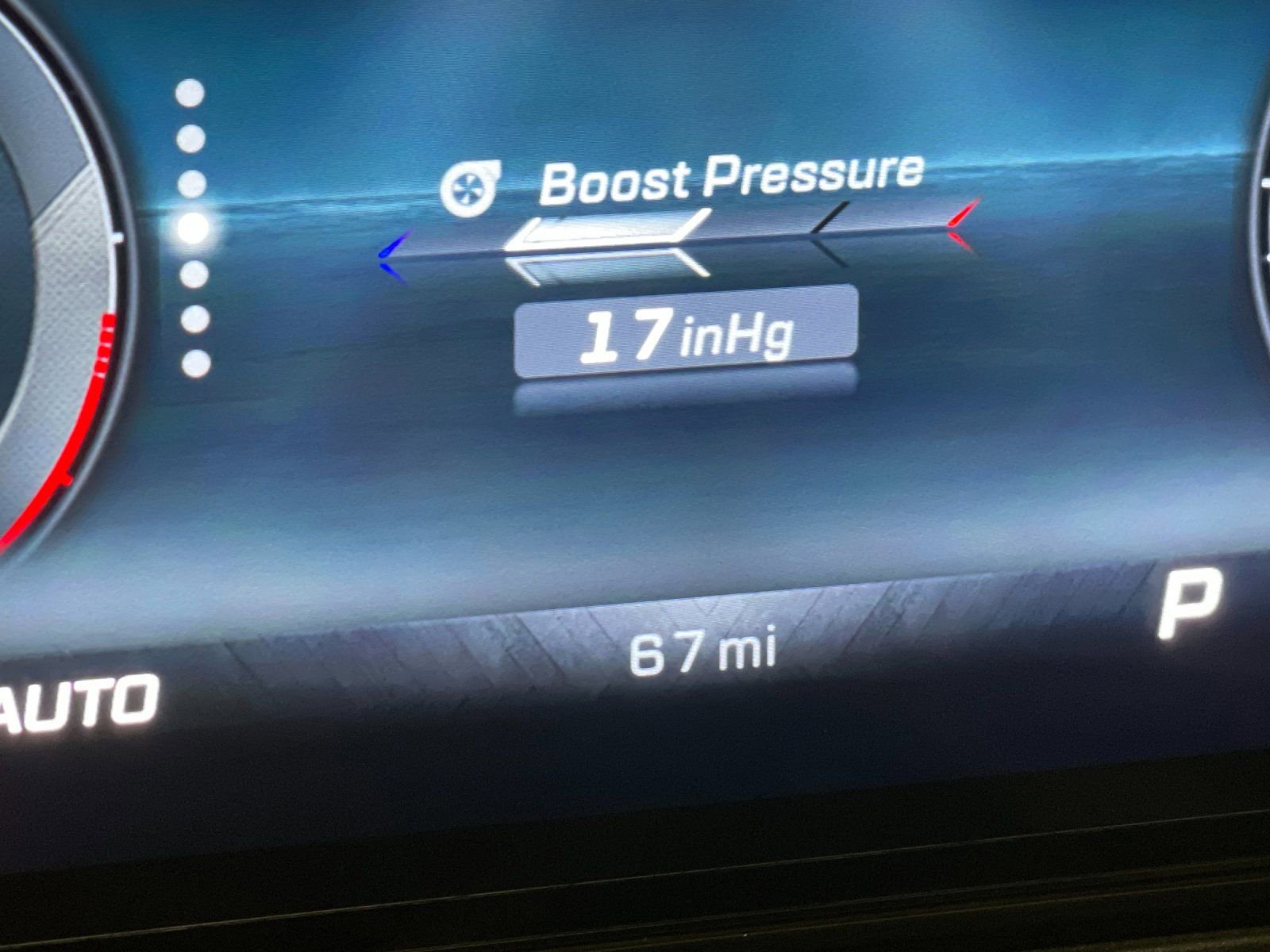 New 2026 Dodge Charger R/T Scat Pack image 27