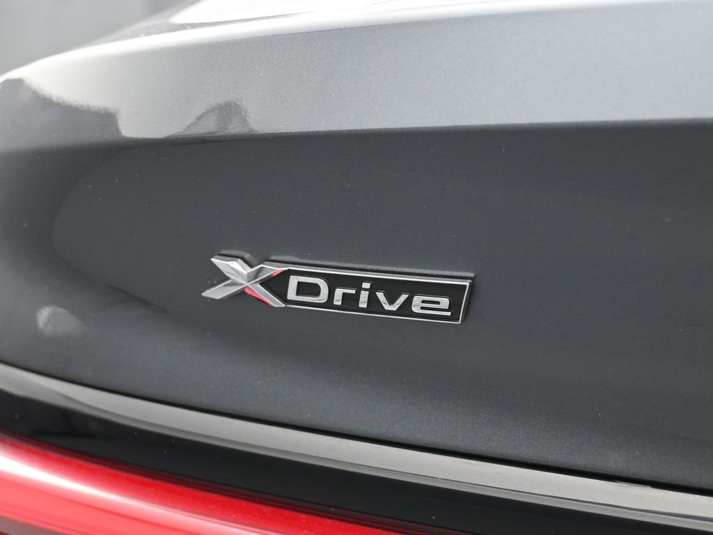 Used 2020 BMW 228i xDrive Gran Coupe w/ Convenience Package image 40