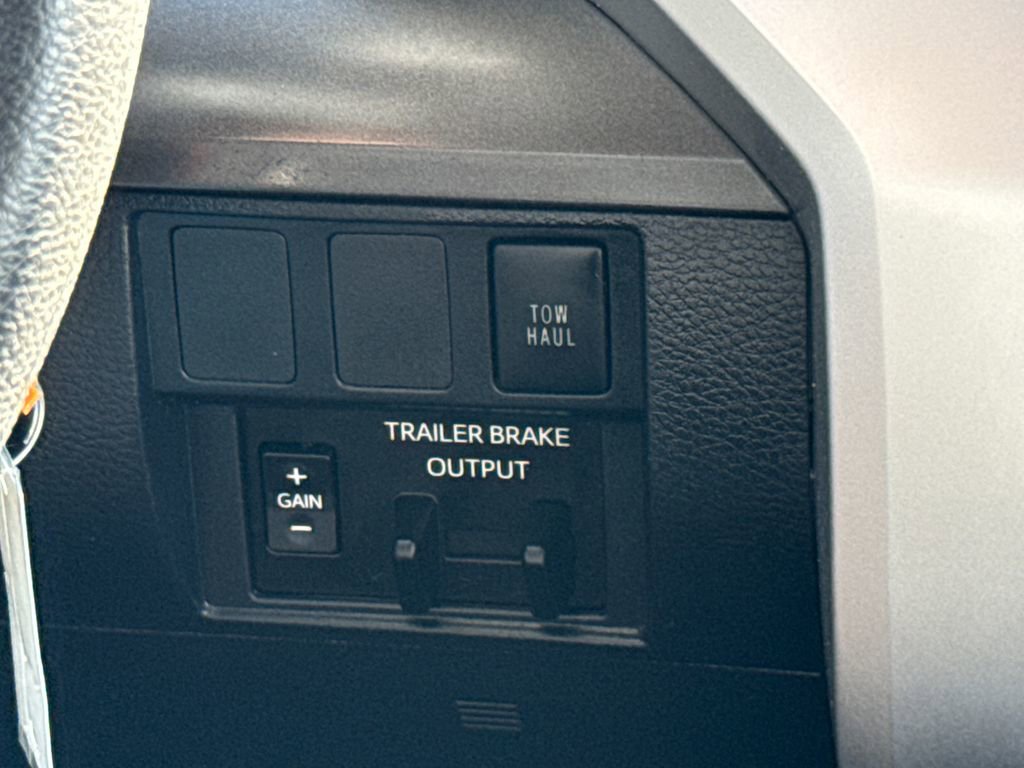 Used 2020 Toyota Tundra SR5 image 22